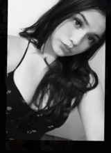 Guest_jenny5784