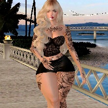 Guest_Gih748079