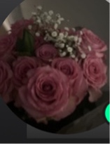 Guest_saraia
