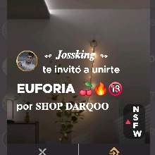 Guest_BabyQueen589391