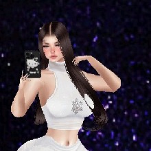 Guest_BabyQueen589391