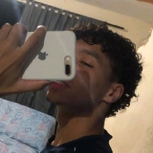 Guest_oiaoguikkj