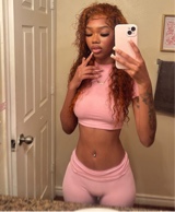 Guest_ArianaGainer