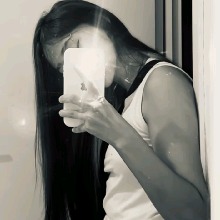 Guest_Emily957701