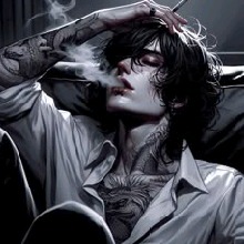 Guest_Graysone