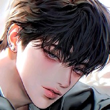 Guest_hyekim0190283gmailco