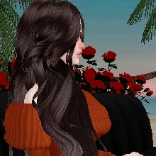 Guest_seagreenroentgena003