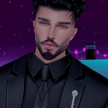 DDEV4