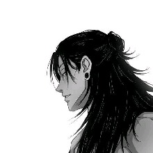 Guest_moskaaa