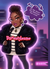 Doriestylesme