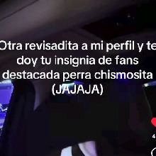 Fernanda152026