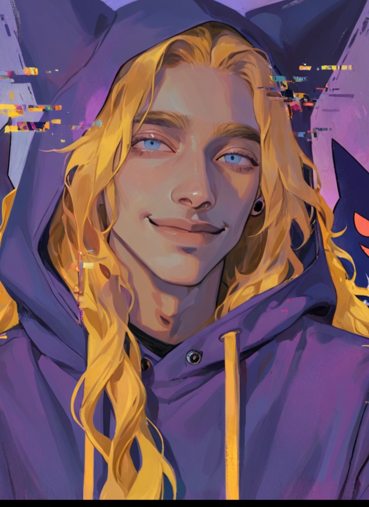 Guest_Alucardd