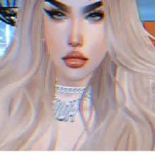 Guest_Luana357