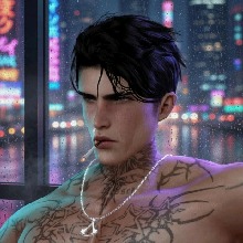 XayanKnows1
