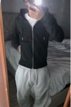 Guest_furtzn2k