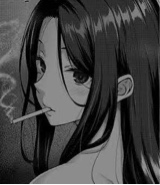 Guest_ashlovesyou