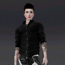Guest_Jhon95026