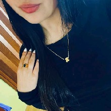 Conniebelen18