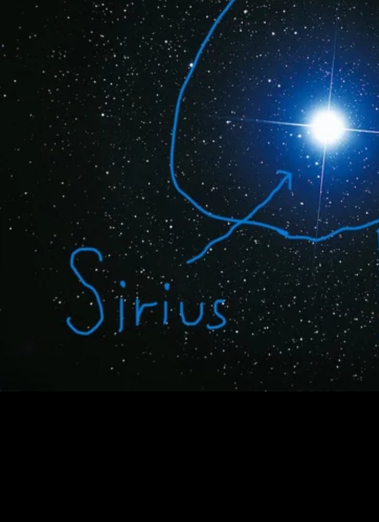 Guest_SIRUIS2