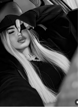 Guest_morenah84
