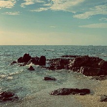 Guest_AnaBeatriz632204