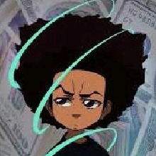 Guest_FinesseTymes