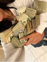 Guest_queenderia