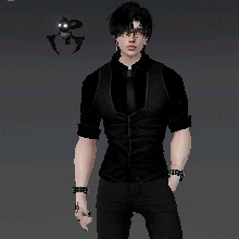 Guest_ELJOSE16