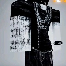 Guest_xanaducarnationpde89