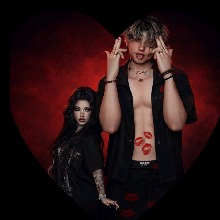 DallasRay2