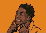 Guest_flawdaboiishmurk