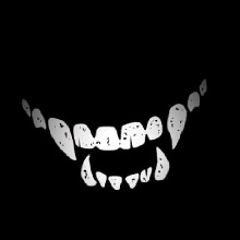 Guest_Lion381