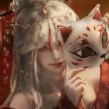 Guest_lLiriel