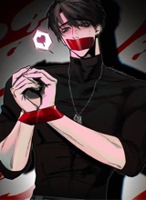 Guest_Lilred201