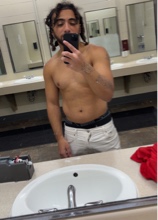 Guest_diamonte9