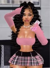 Tinaj876