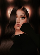 Guest_caro67