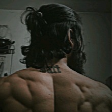 Guest_SQUEEZER2