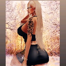 Guest_Snow261