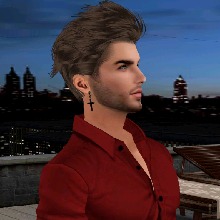 Guest_smaltportlandorad153