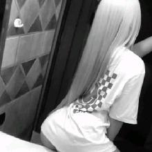 Guest_Isa901197