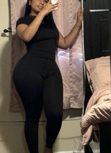 Guest_nani750582