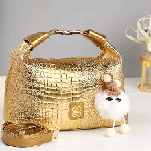 Guest_Barbiedreams4