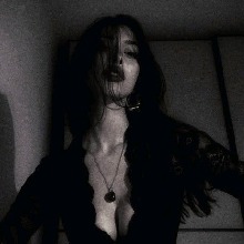 Guest_Succubus42