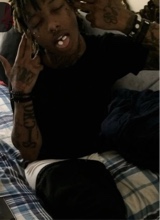 Guest_babybri236