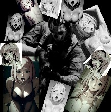 Guest_PollyzinhaaS2
