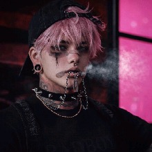 Guest_notDre