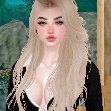 Guest_shntiaa1