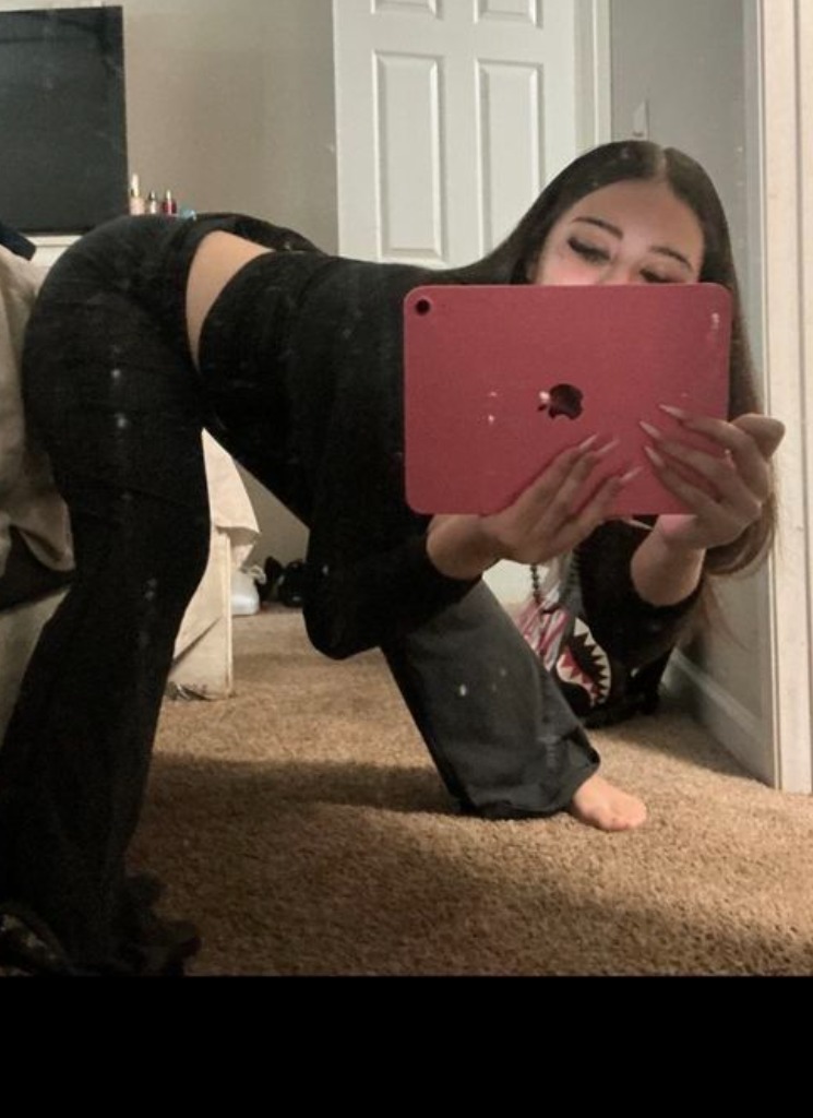 Foto de Avatar