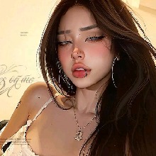 Guest_Soso152725